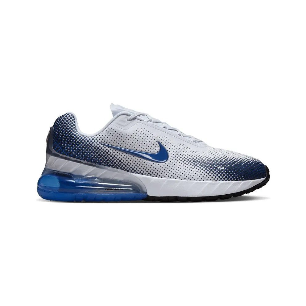 Nike Air Max Phoenix White Obsidian (FZ5307-101)