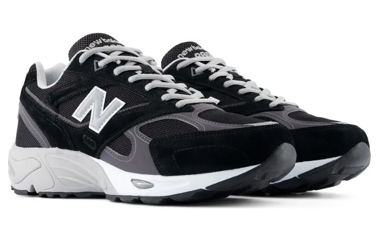 new-balance-880 U880R8EU