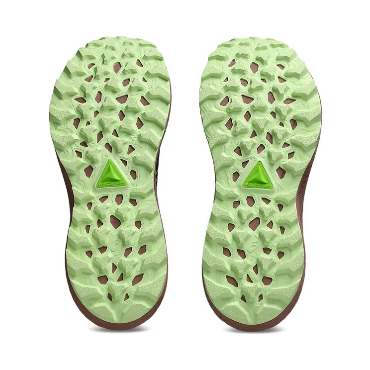 asics-trabuco-terra 1012B925-500