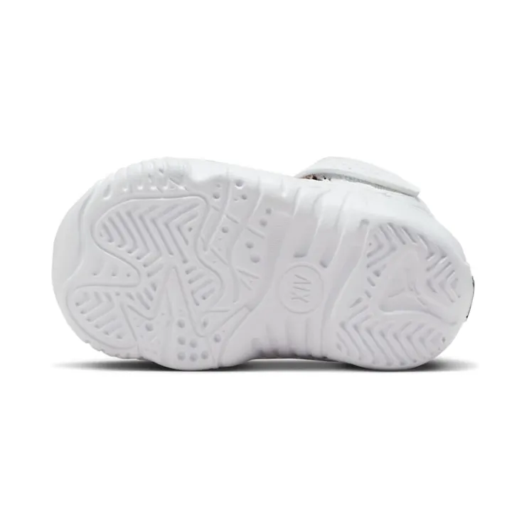 air-jordan-jumpman DQ8433-108