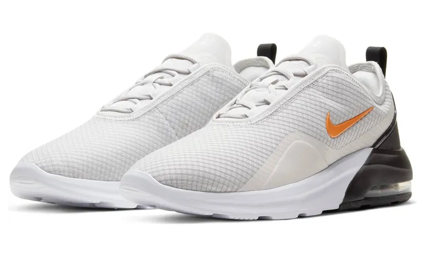 nike-air-max AO0266-013