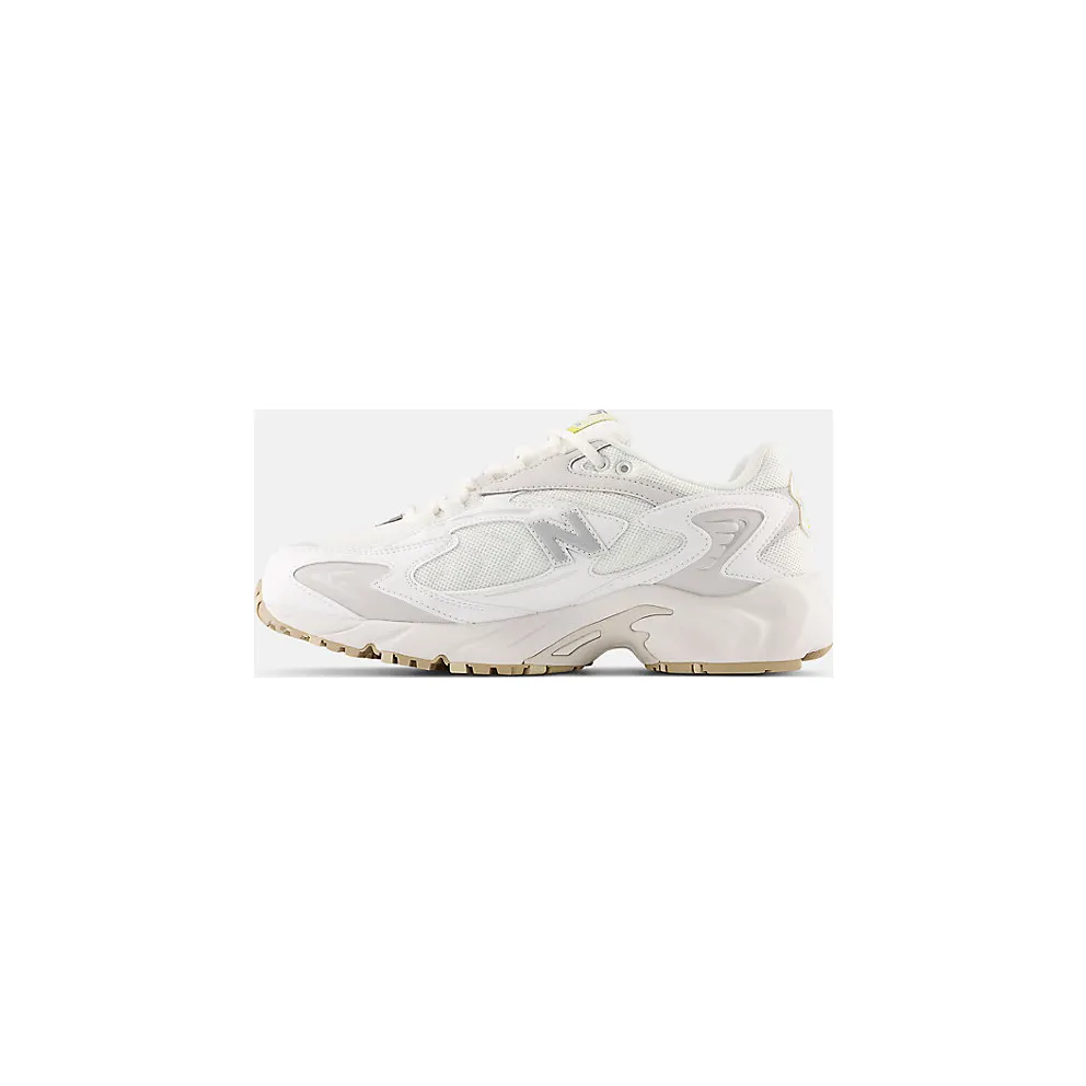 New Balance 725V1 “White / Grey” (ML725AF)