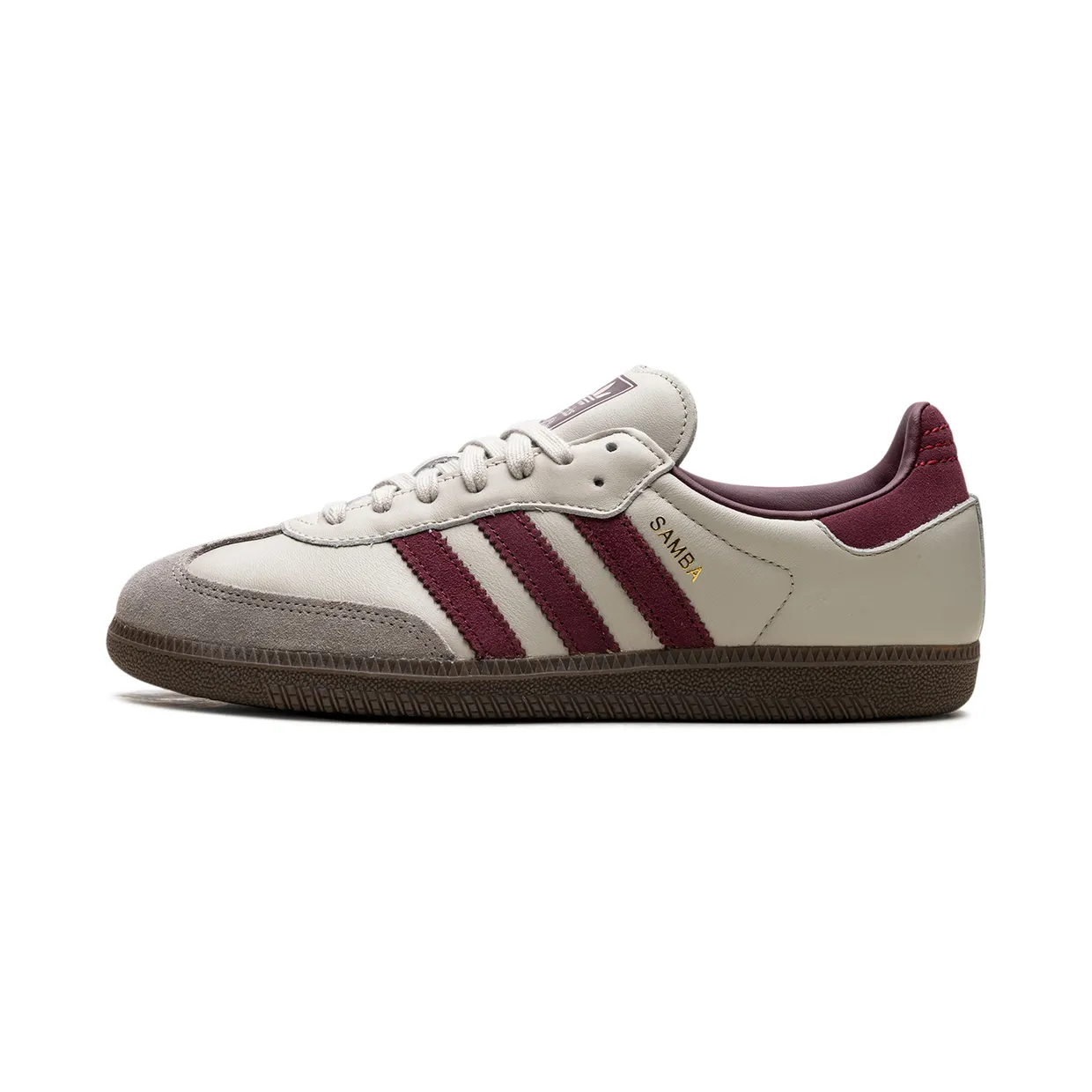 adidas-samba ID1482