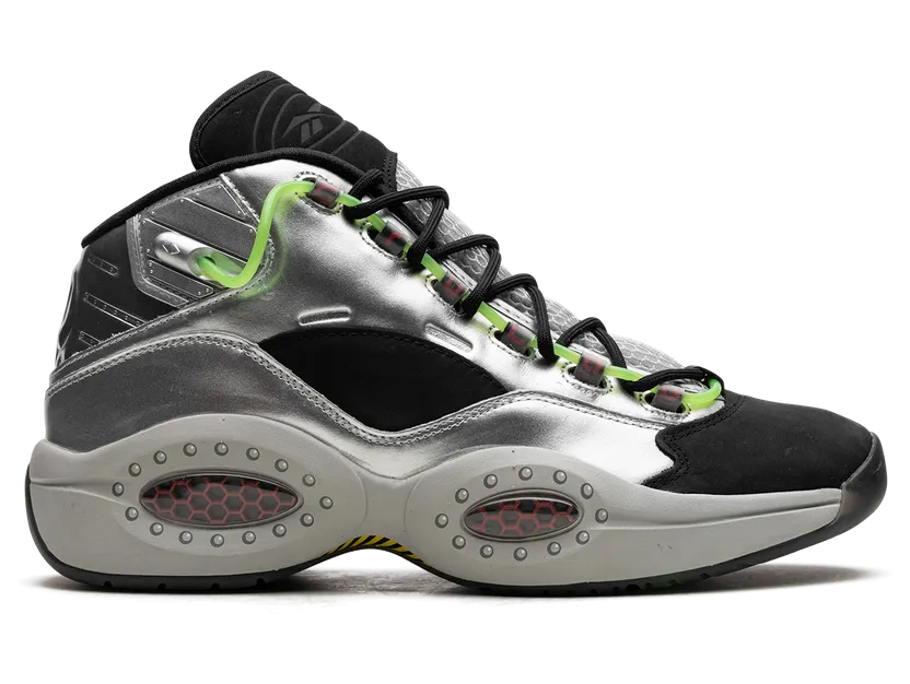 reebok-question FW7548