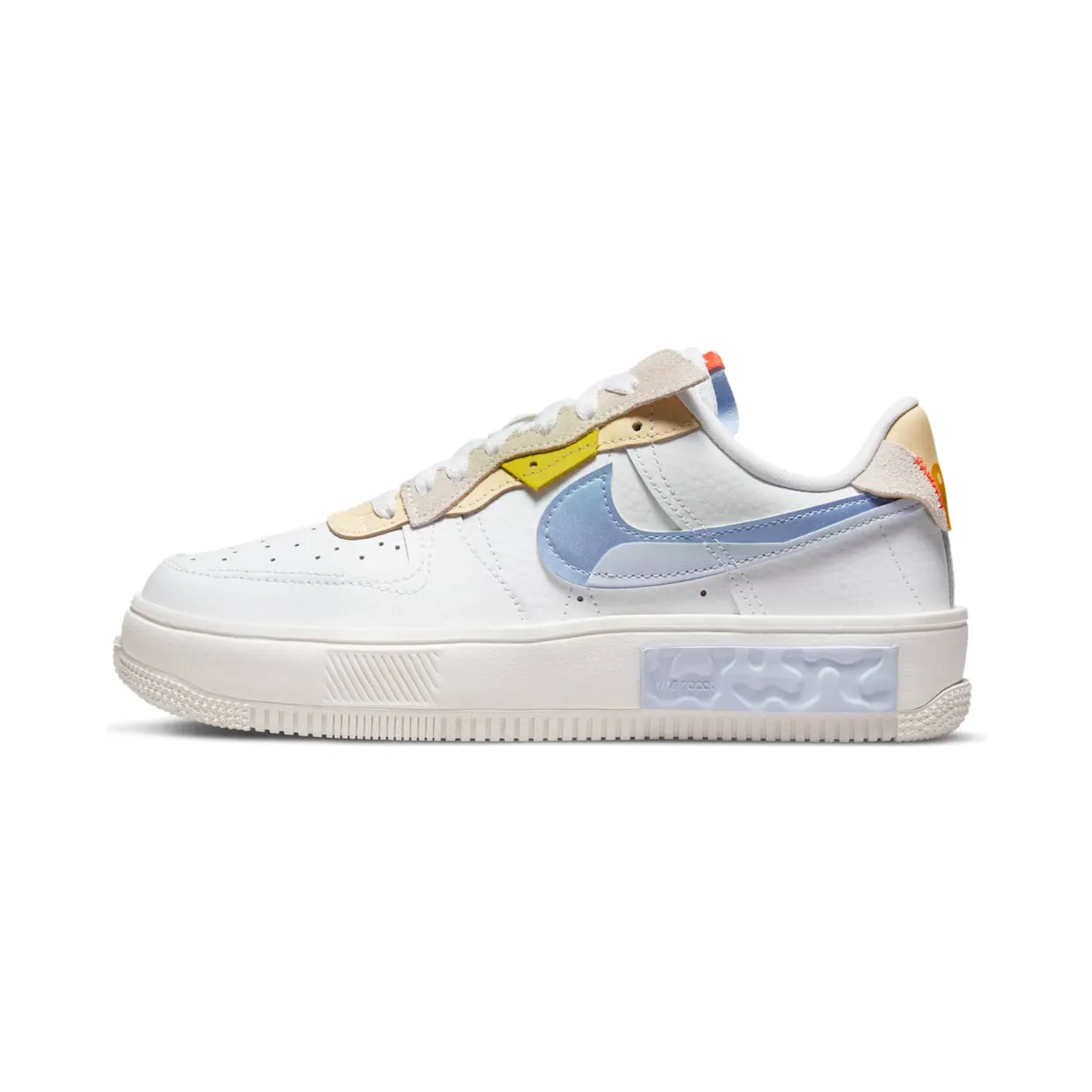 nike-air-force DV2175-100