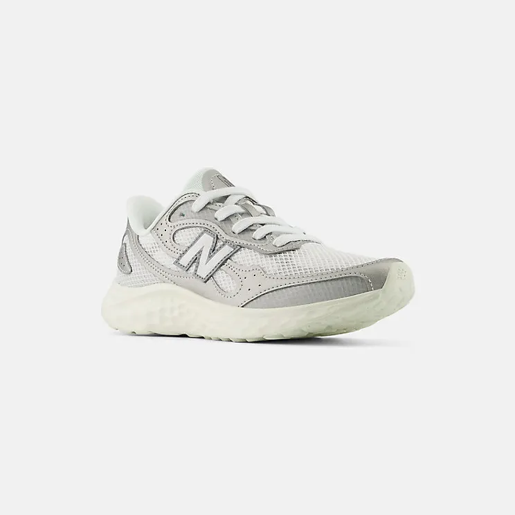 new-balance-fresh-foam-arishi WARISTS4