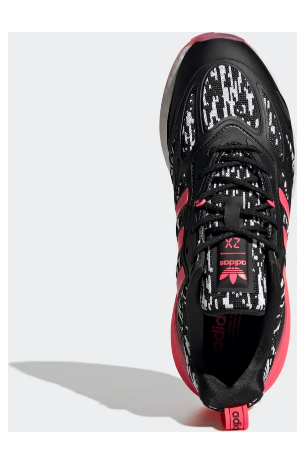 adidas-zx GW8237