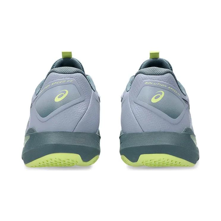 asics-solution-speed-ff 1041A532-400