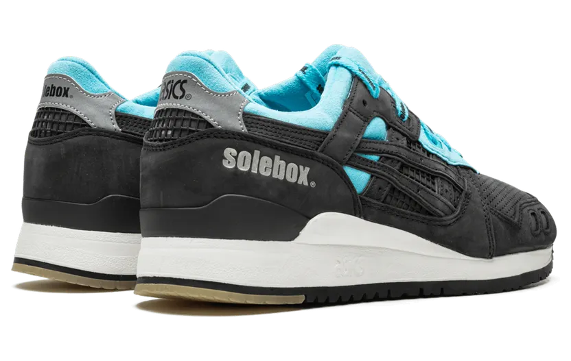 asics-gel-lyte H61NK-9090