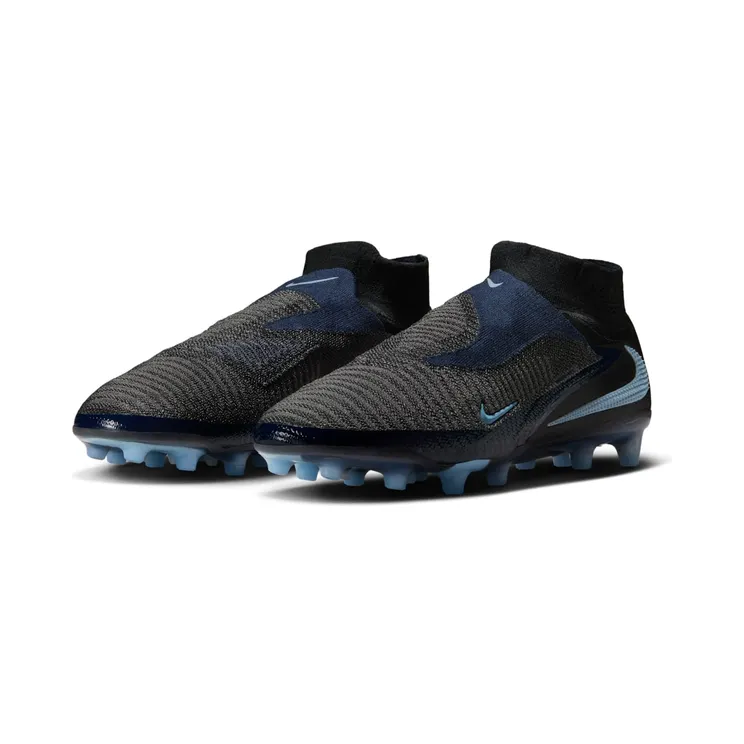 nike-phantom HQ2329-003