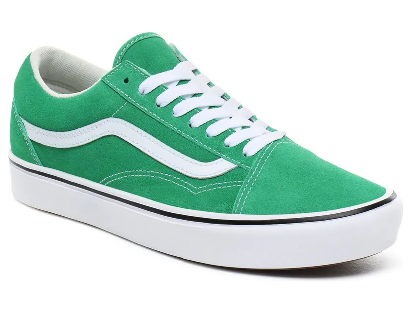 vans-old-skool VN0A3WMATFI