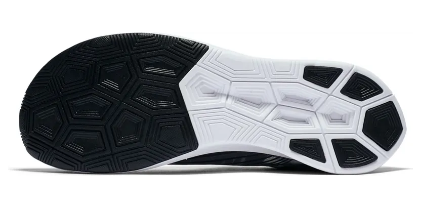 nike-zoom AJ9282-001