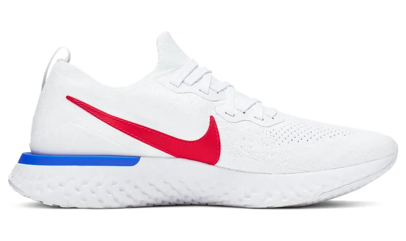 nike-epic CJ8295-100