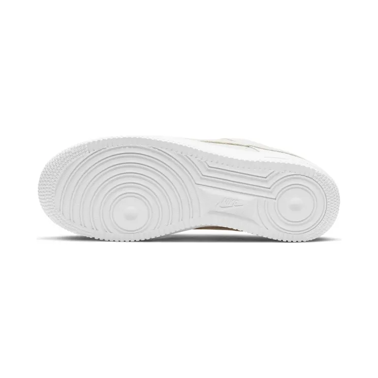 nike-air-force DD6618-100