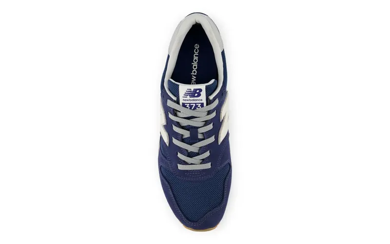 New Balance 373v2 Shoes ML373-SE2