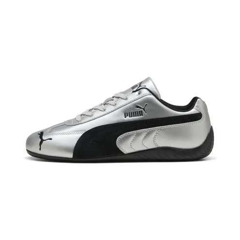 puma-speedcat 403689-01