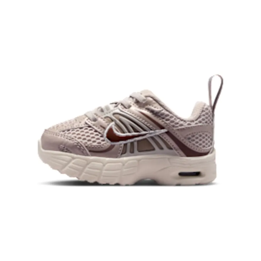 Nike Air Max Moto 2K “Cream Ii / Sail / Fauna Brown” (IQ9432-200)