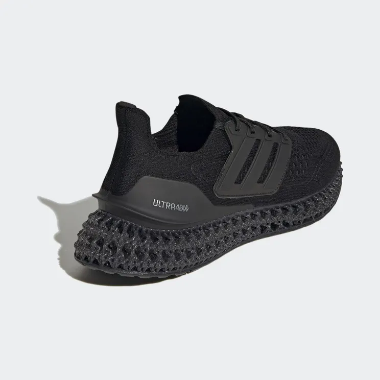 adidas-ultra-4d GX6632