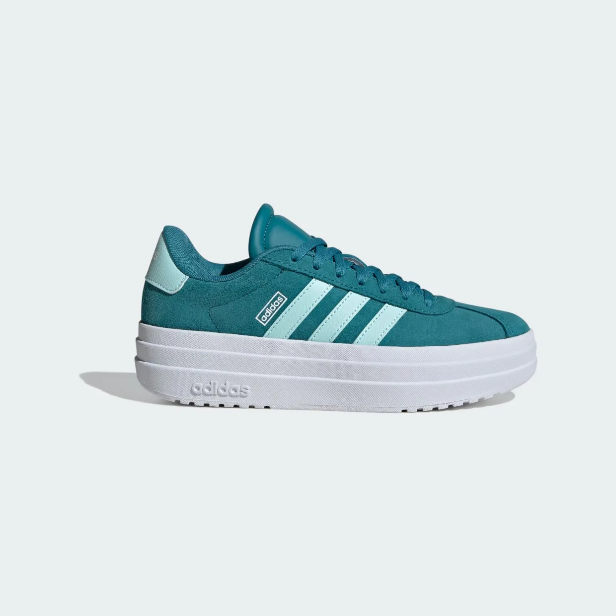 adidas-court IH4778