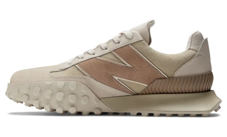 new-balance-xc-72 UXC72GCG
