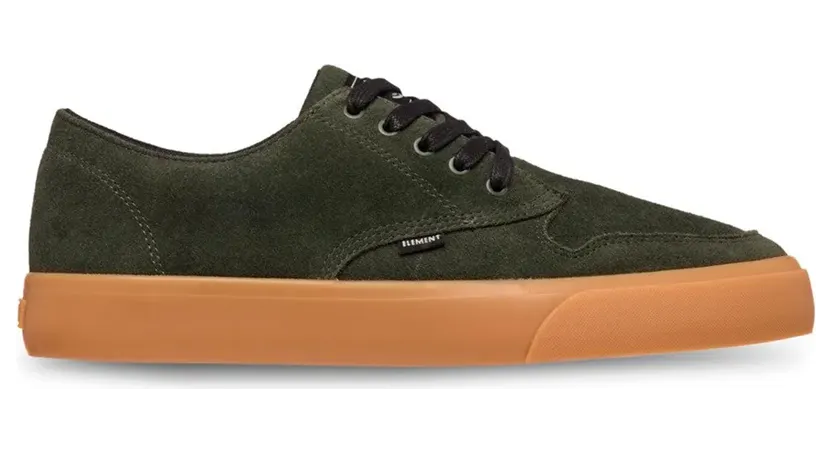 Element Topaz C3 Schoenen ELYS300042-FNH