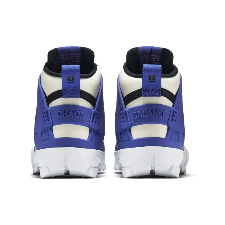 nike-dunk 910092-100