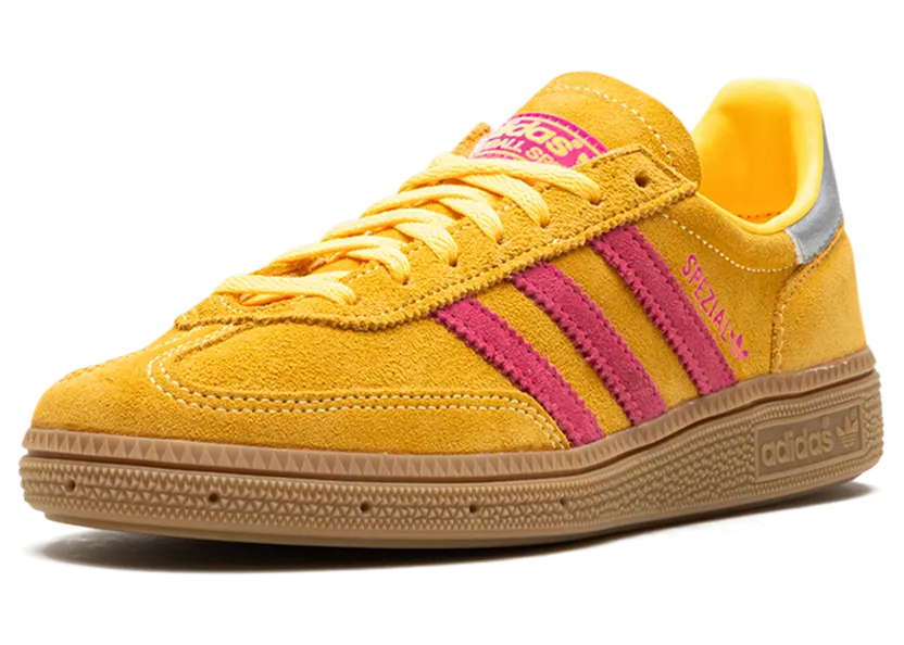 adidas-handball JI1406