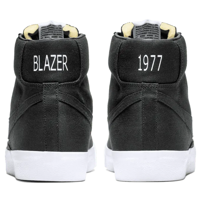 nike-blazer CD8238-001