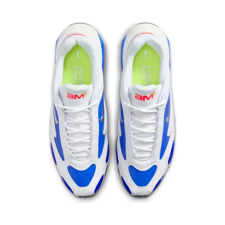 nike-air-max HV9929-100