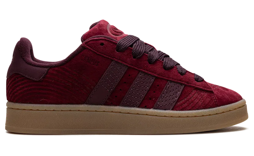 adidas-campus IF4335