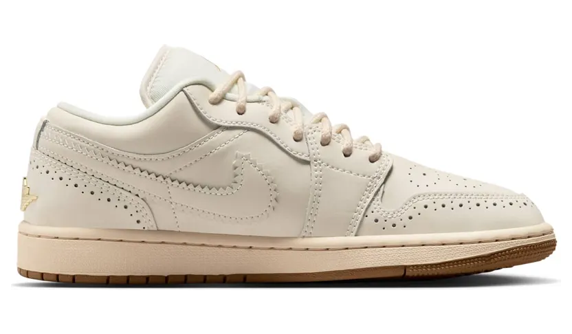 air-jordan-1 IO0759-100