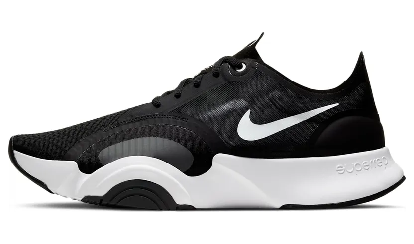 nike-superrep-go CJ0773-010