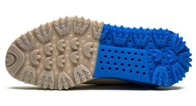 adidas-pharrell HP2641