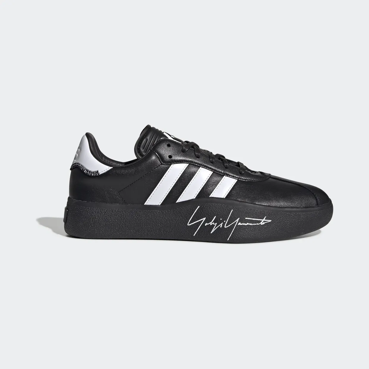 adidas-y-3 EF2616
