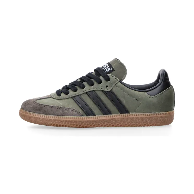 adidas-samba IE9163