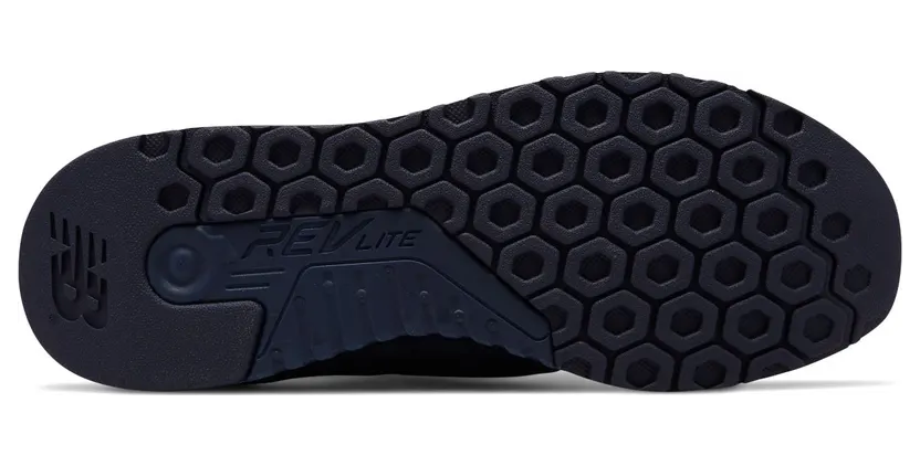 new-balance-247 MRL247NA