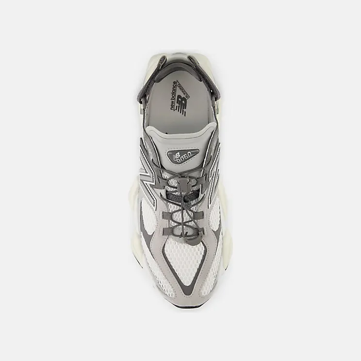 new-balance-9060 U90603FA