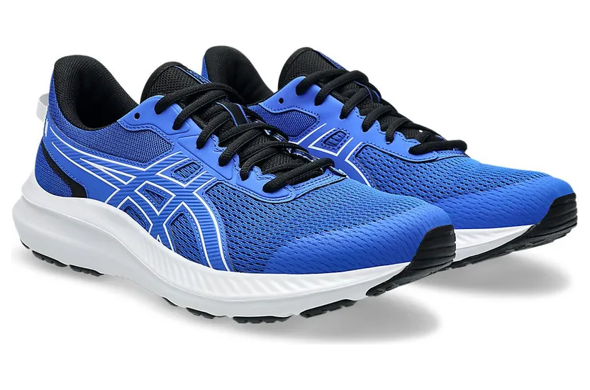 asics-jolt 1011B963-401