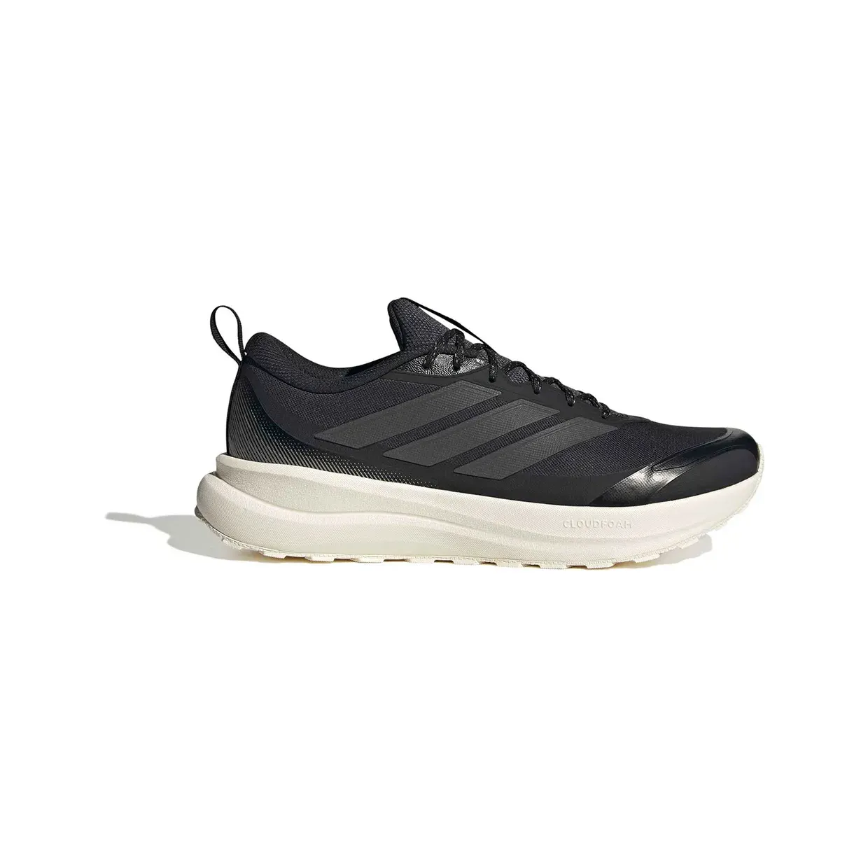 adidas-runfalcon IH1826
