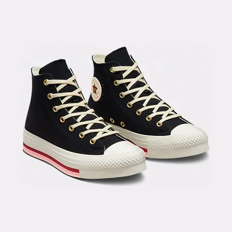 converse-chuck-taylor-all-star A03007C