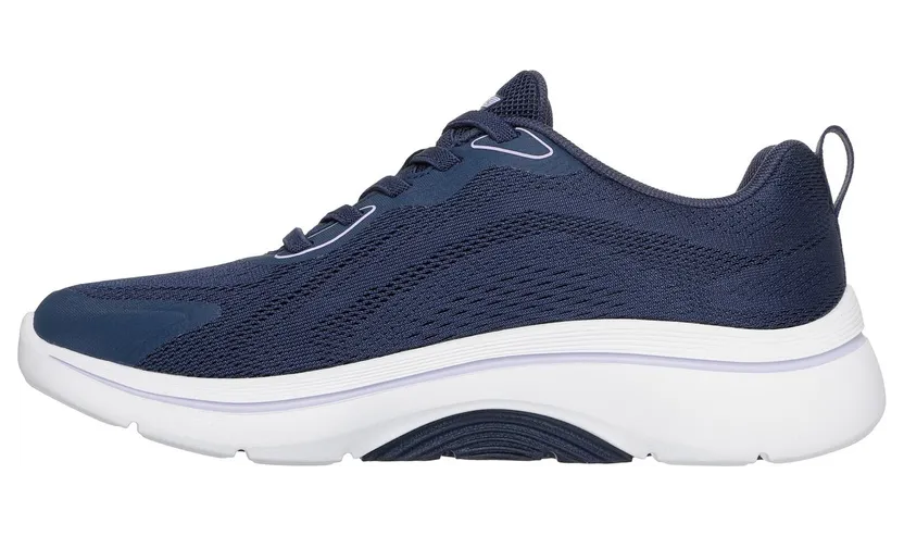 skechers-arch-fit-2-0 125346_NVLV