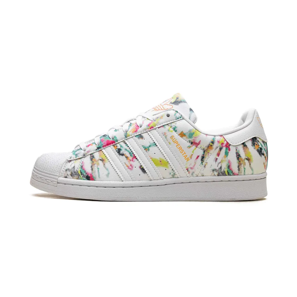adidas Superstar Watercolor (GX5374)