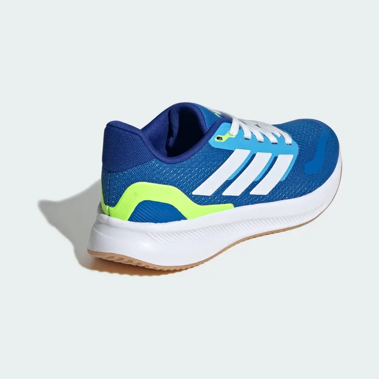 adidas-runfalcon JQ8137