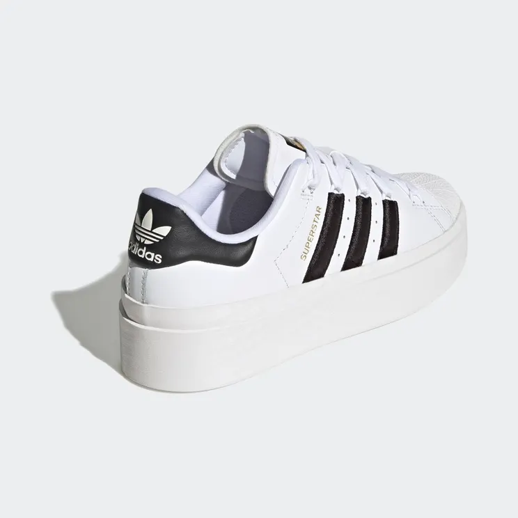 adidas-superstar GX1840