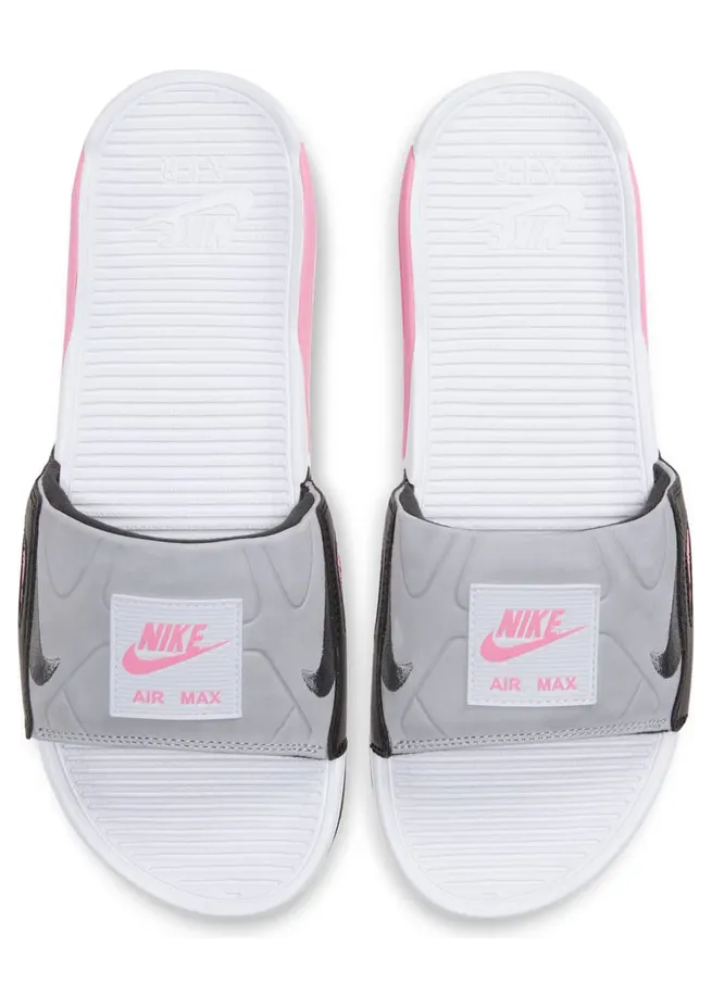 nike-air-max BQ4635-100