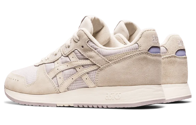asics-lyte-classic 1202A353.200