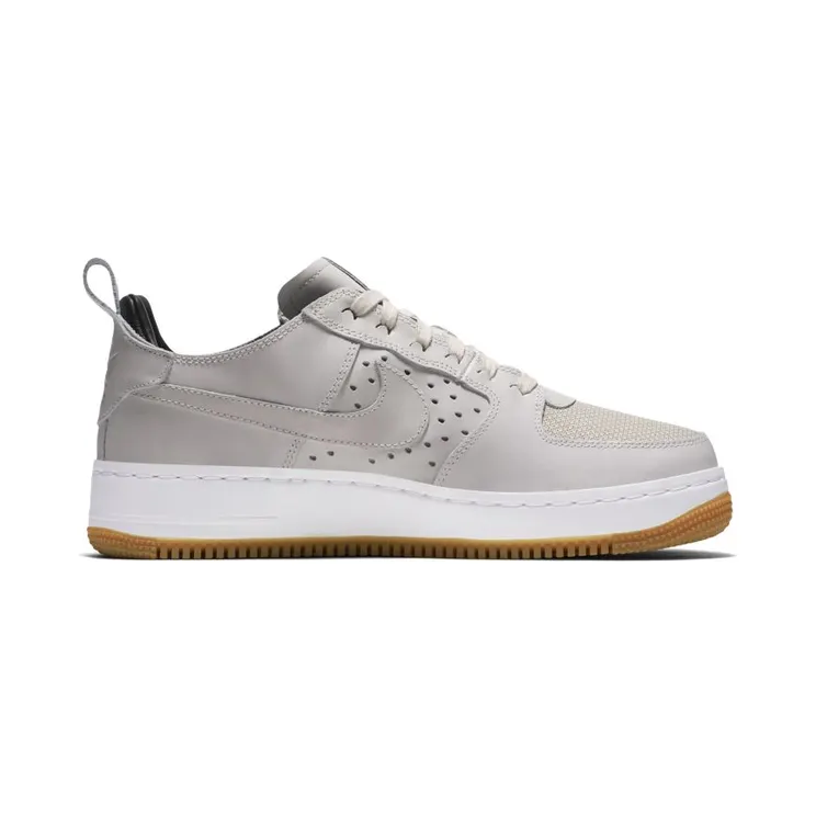 nike-air-force 917493-100