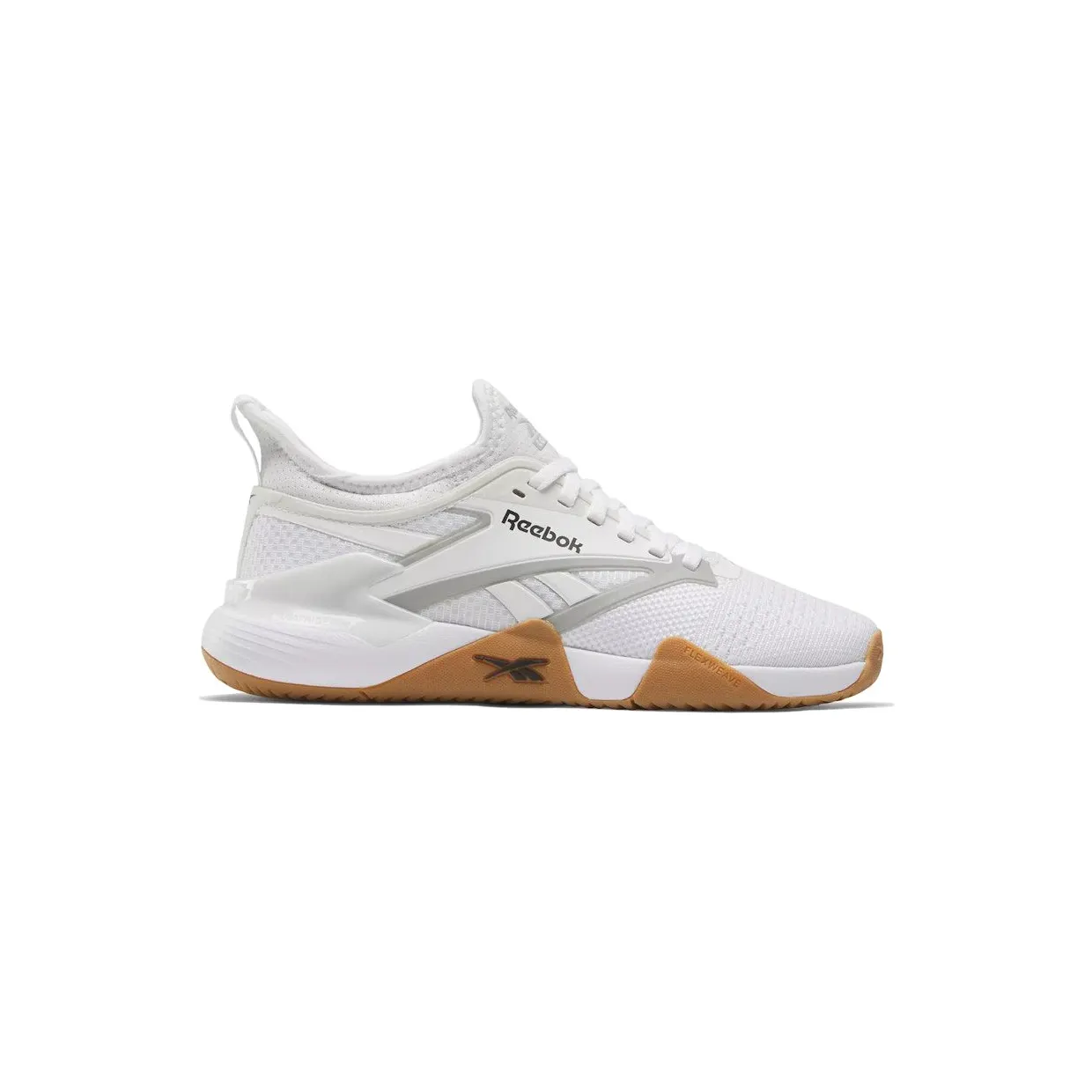 reebok-nano 100201564