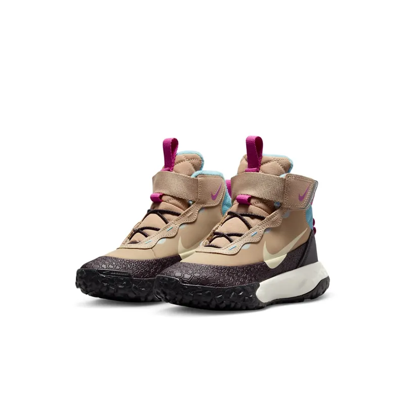 Nike Terrascout PS “Hemp Denim Turquoise” (FV4174-200)