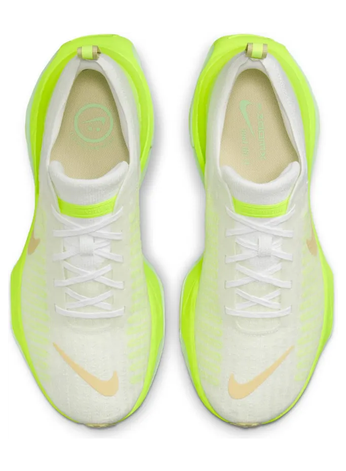 nike-zoom DR2615-104
